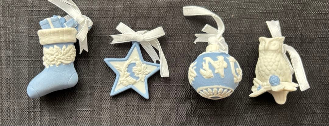  クリスマスアドベントカレンダー