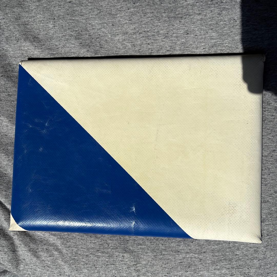 ノートPCケース FREITAG F411 SLEEVE FOR LAPTOP