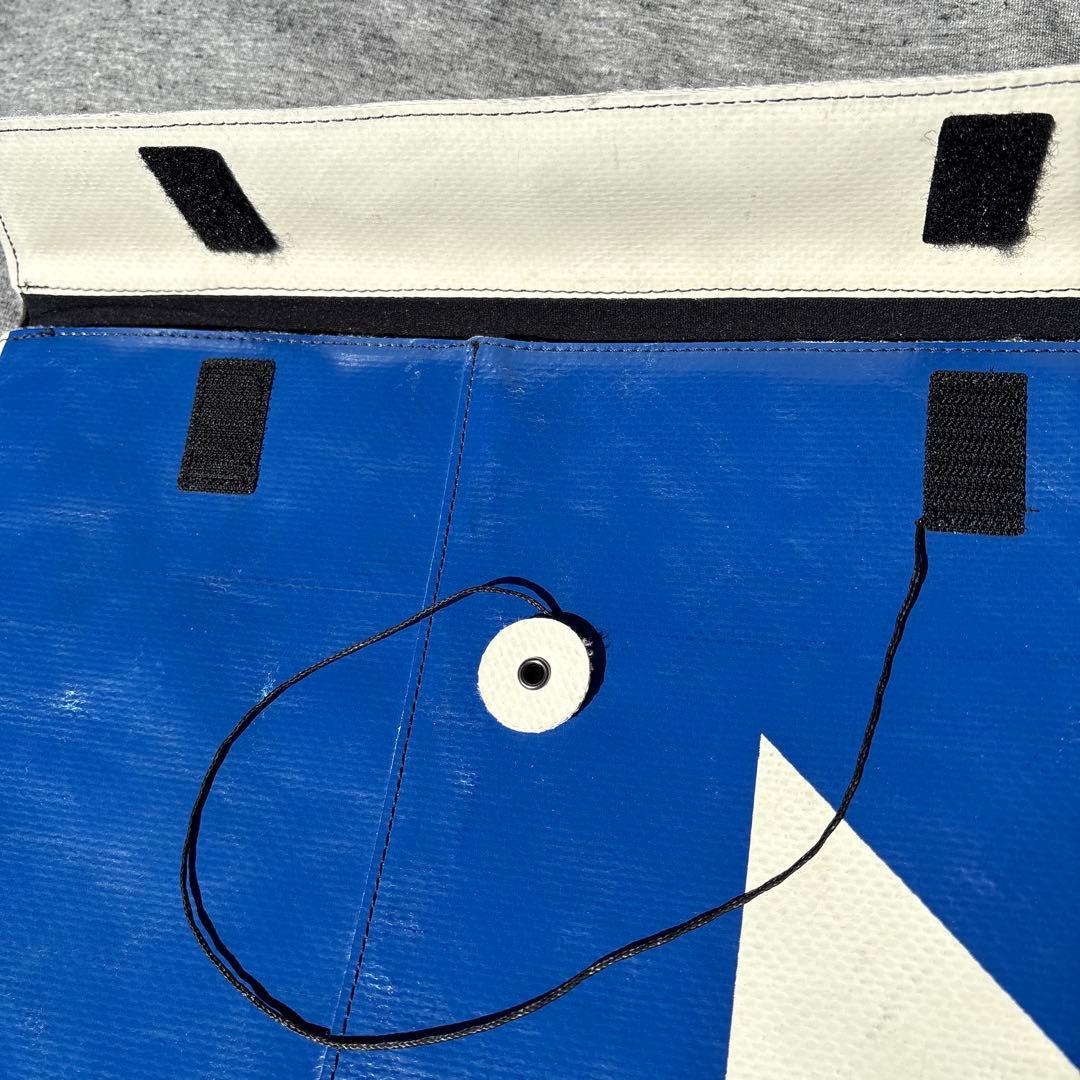 ノートPCケース FREITAG F411 SLEEVE FOR LAPTOP