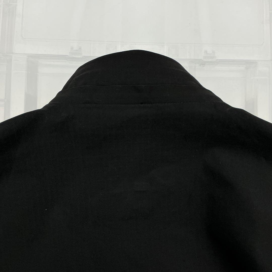 CMF OUTDOOR GARMENT ジャケット