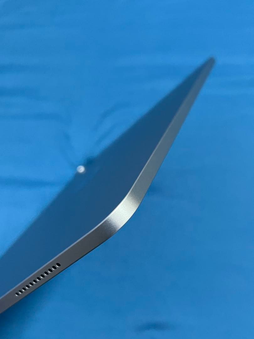 iPad Air (M3) 13インチ Apple pencil Pro付き