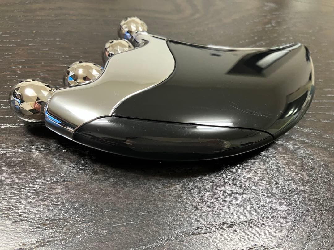 【☆ReFa】フォーカッサ BLK