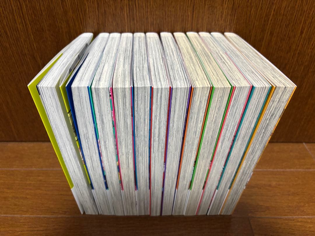 受験にオススメ‼️ 【美品　初版・帯付き多数】　ガクサン　1〜12巻　全巻　セット