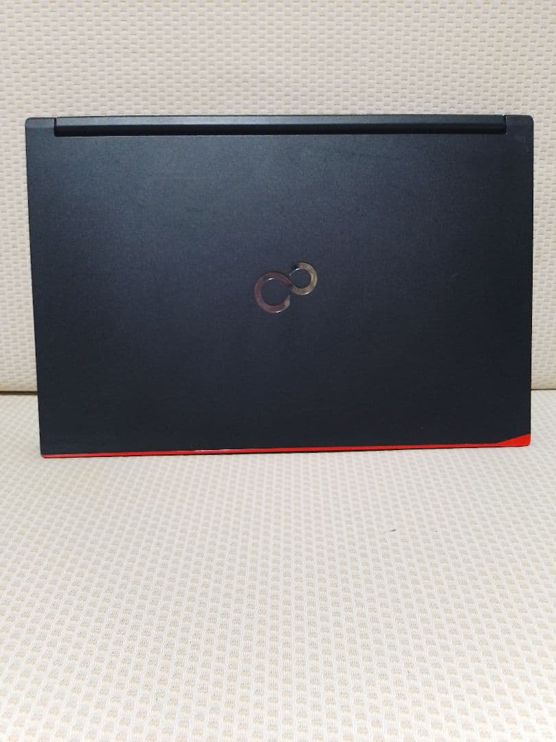 LIFEBOOK　A574/KX Windows11pro