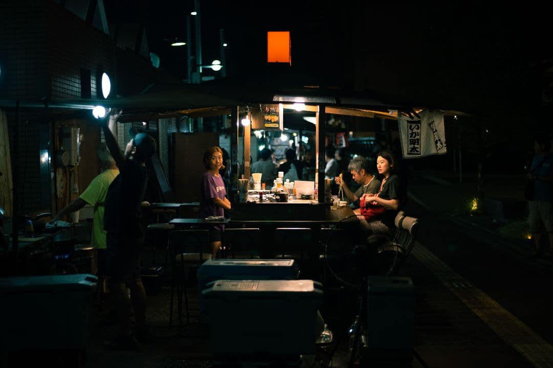 Carl Zeiss Planar 1.7/50 レンズ