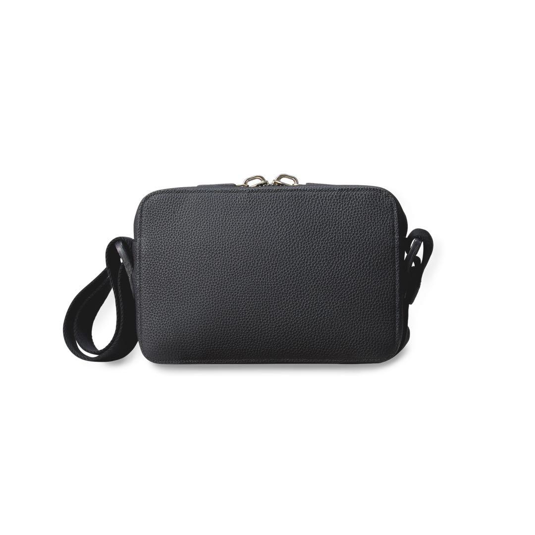 メゾンタクヤ　T Travel Messenger