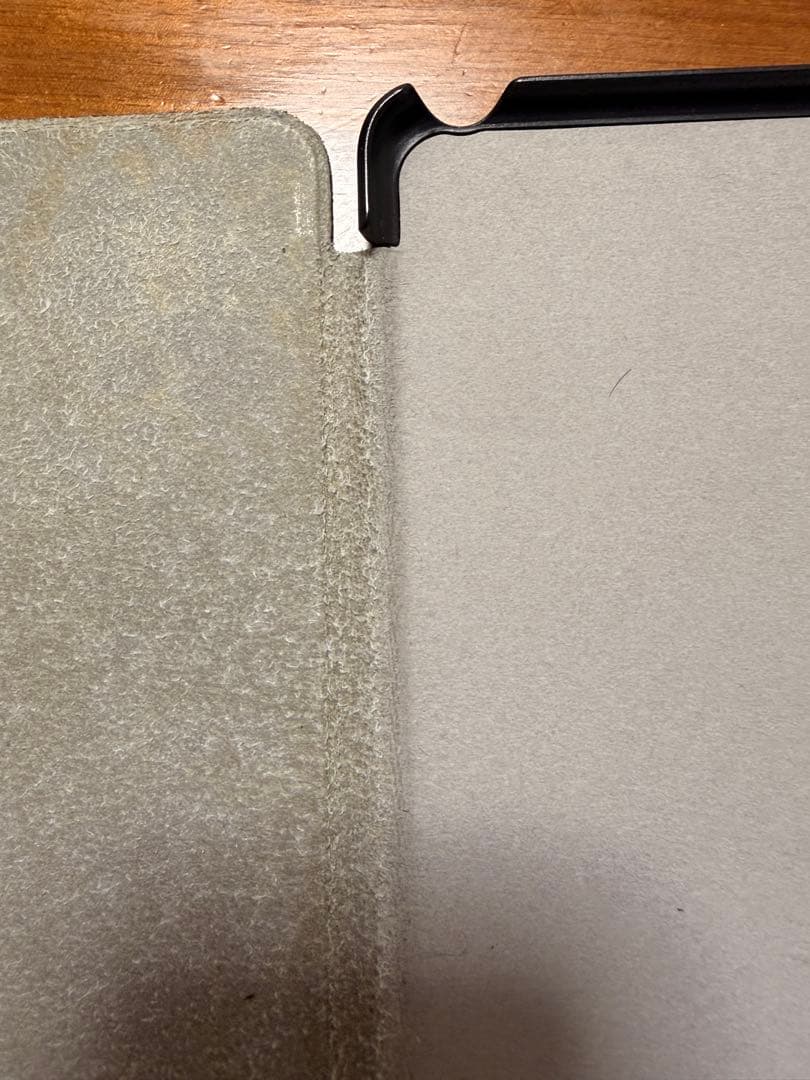 iPad Air2 第2世代 128GB Wi-Fi + Cellularモデル