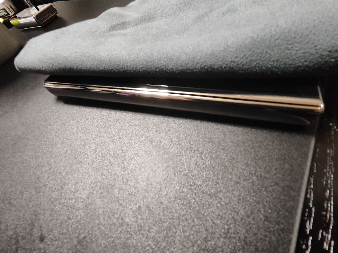 スマートフォン本体 Google Pixel fold au