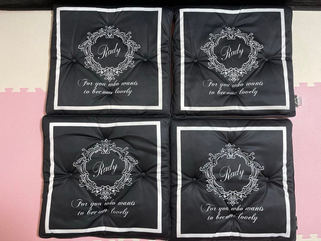 てぃらのさうるす♡