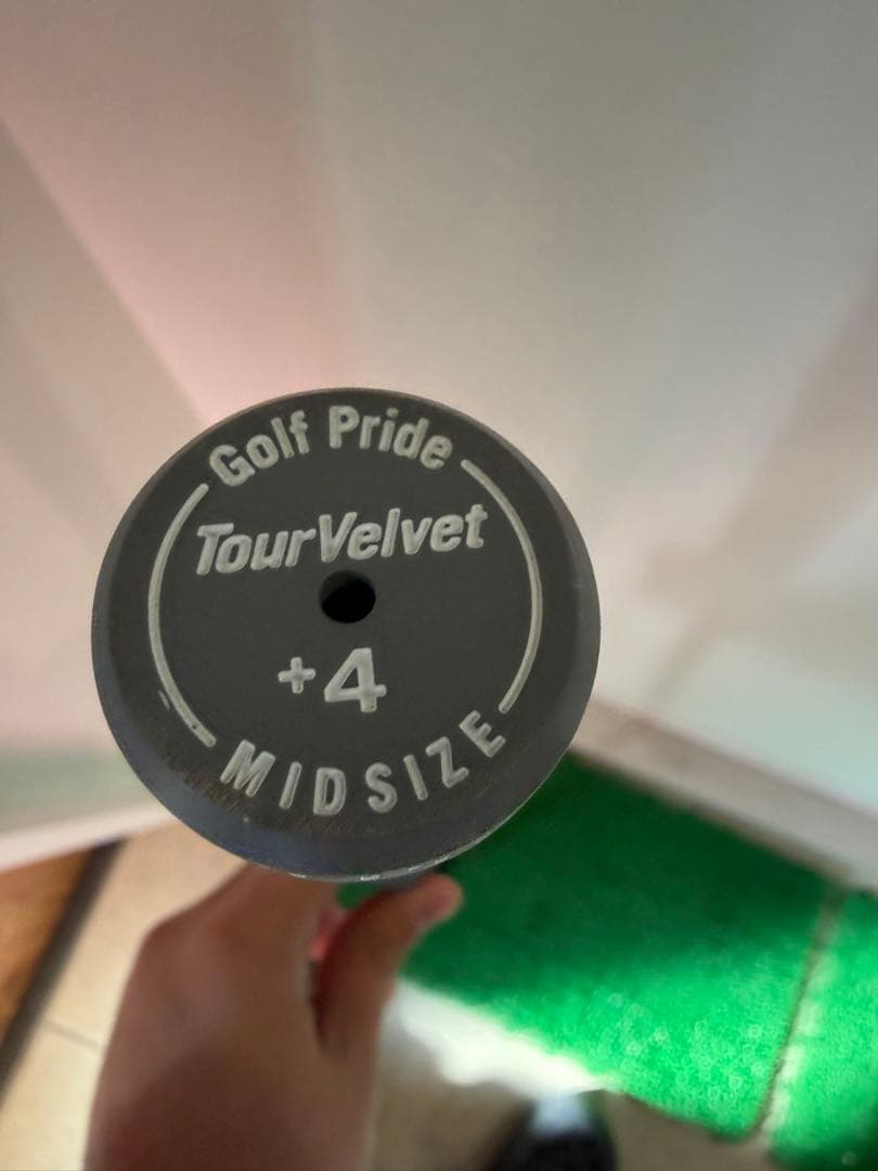 スリクソン ZXiハイブリッド 19°Tour AD VF Hybrid 85S