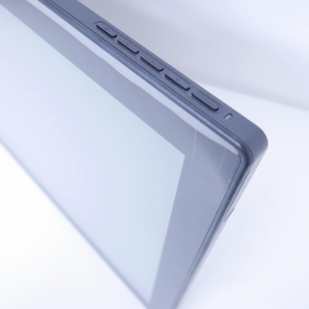 xppen 液タブ Artist24 WQHD 直営店購入