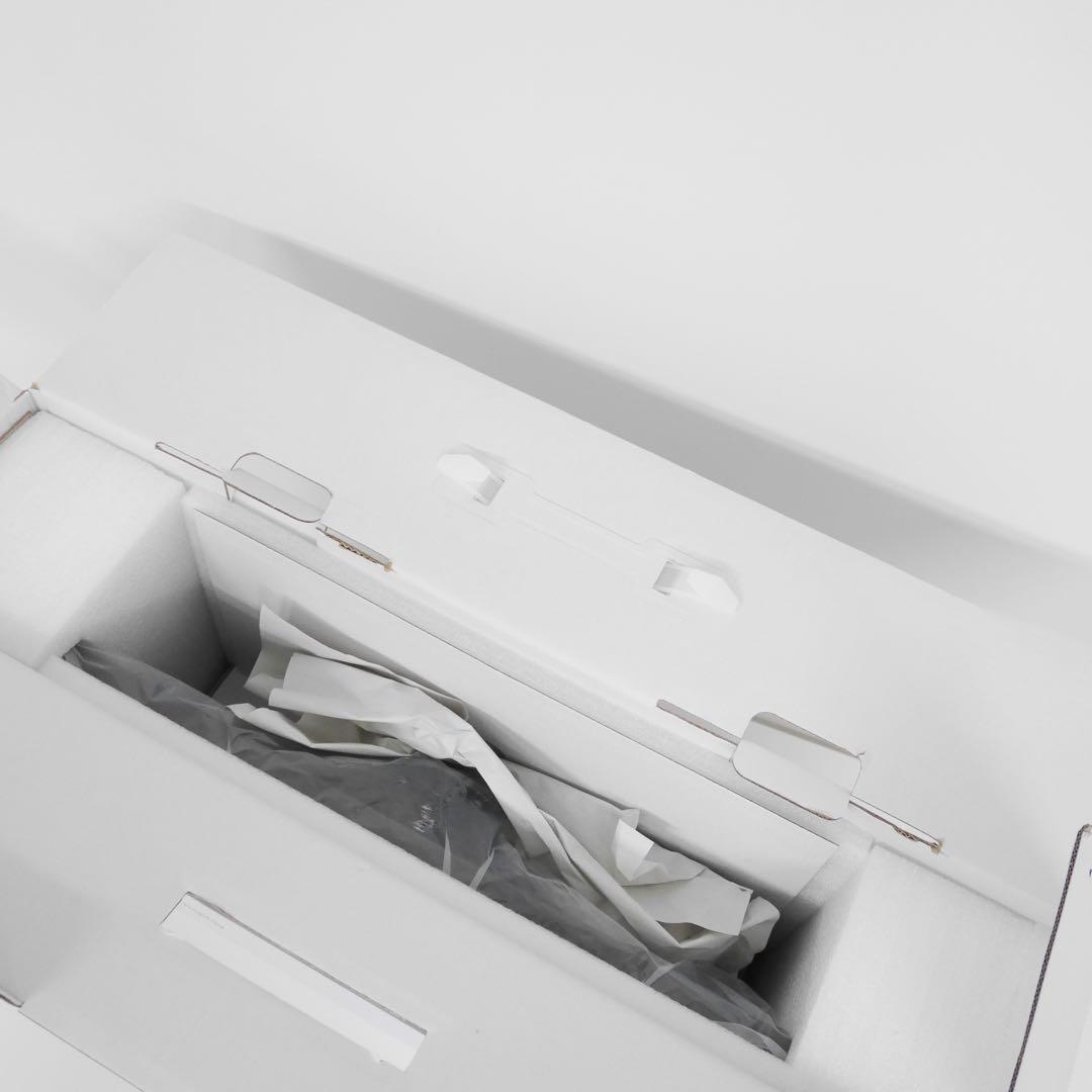 xppen 液タブ Artist24 WQHD 直営店購入