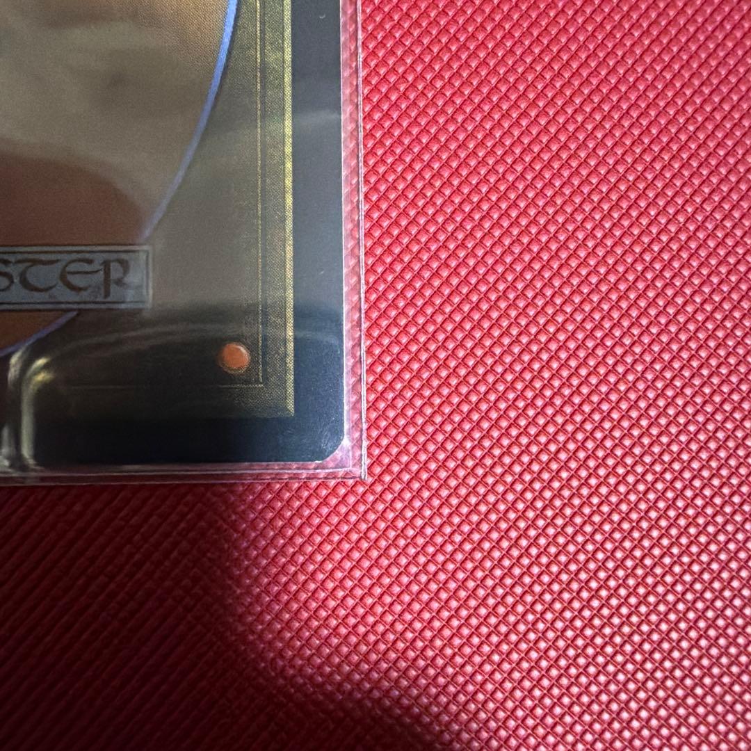 最後まで（リスティックの研究）　再活性