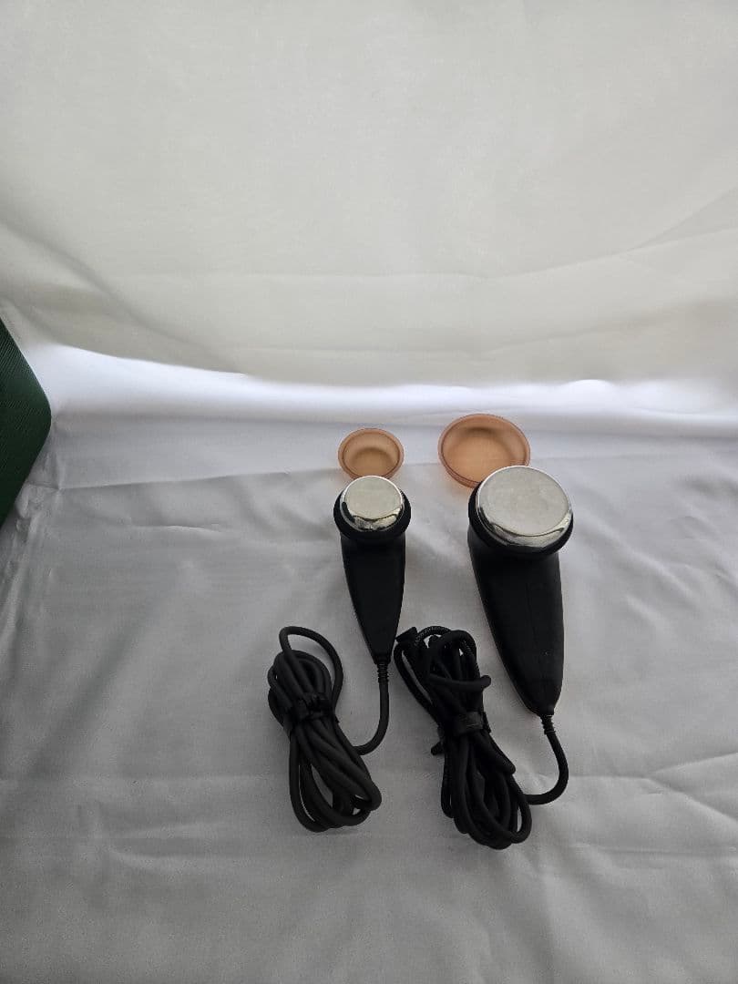 超音波　美容器　ESTENA　STAR　エステナ　スター　美顔器　中古