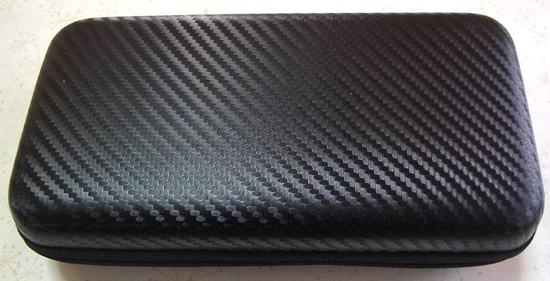 Malachite DSP レシーバー SDR V5 (1.10d)