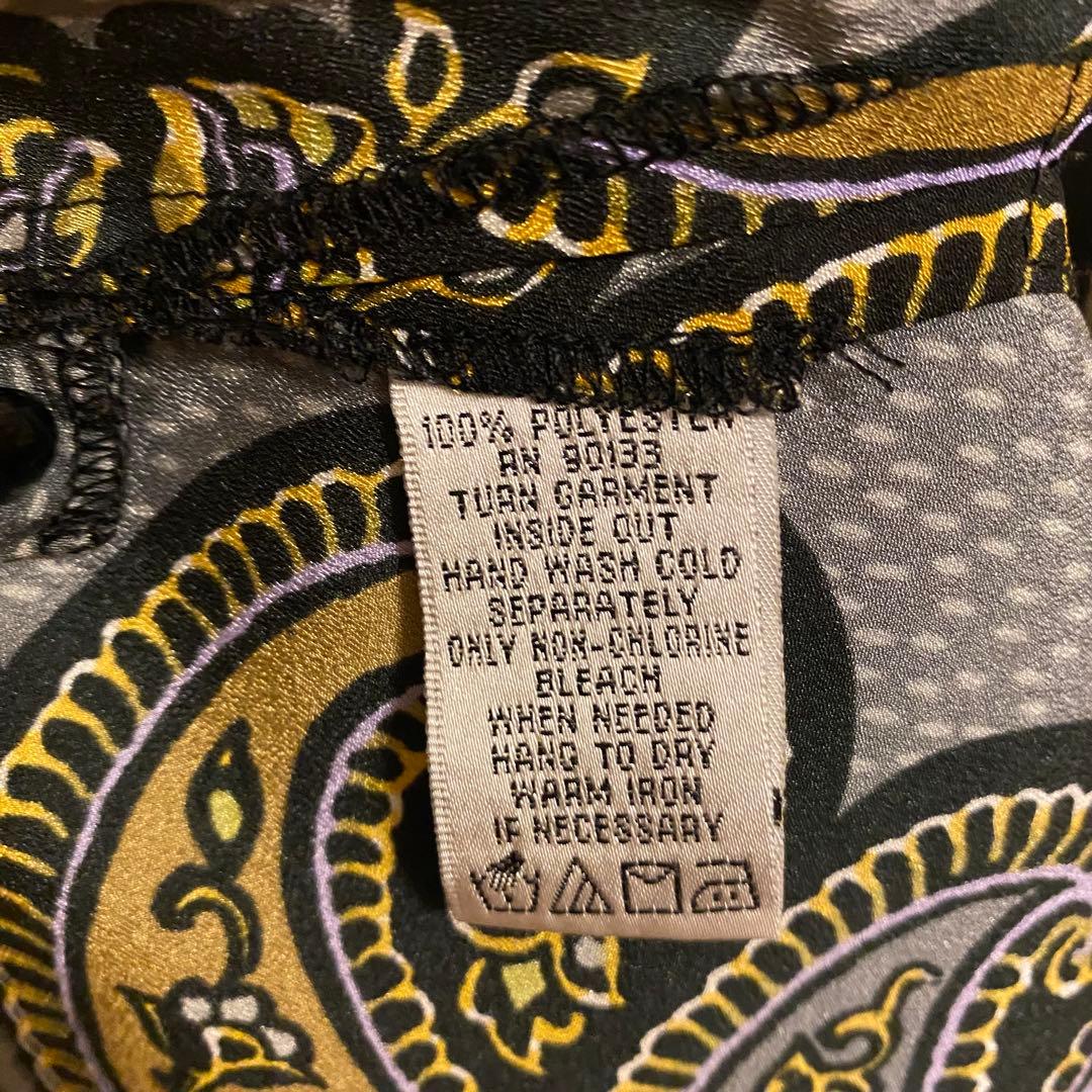 Bob Mackie ボブマッキー Art graphic design