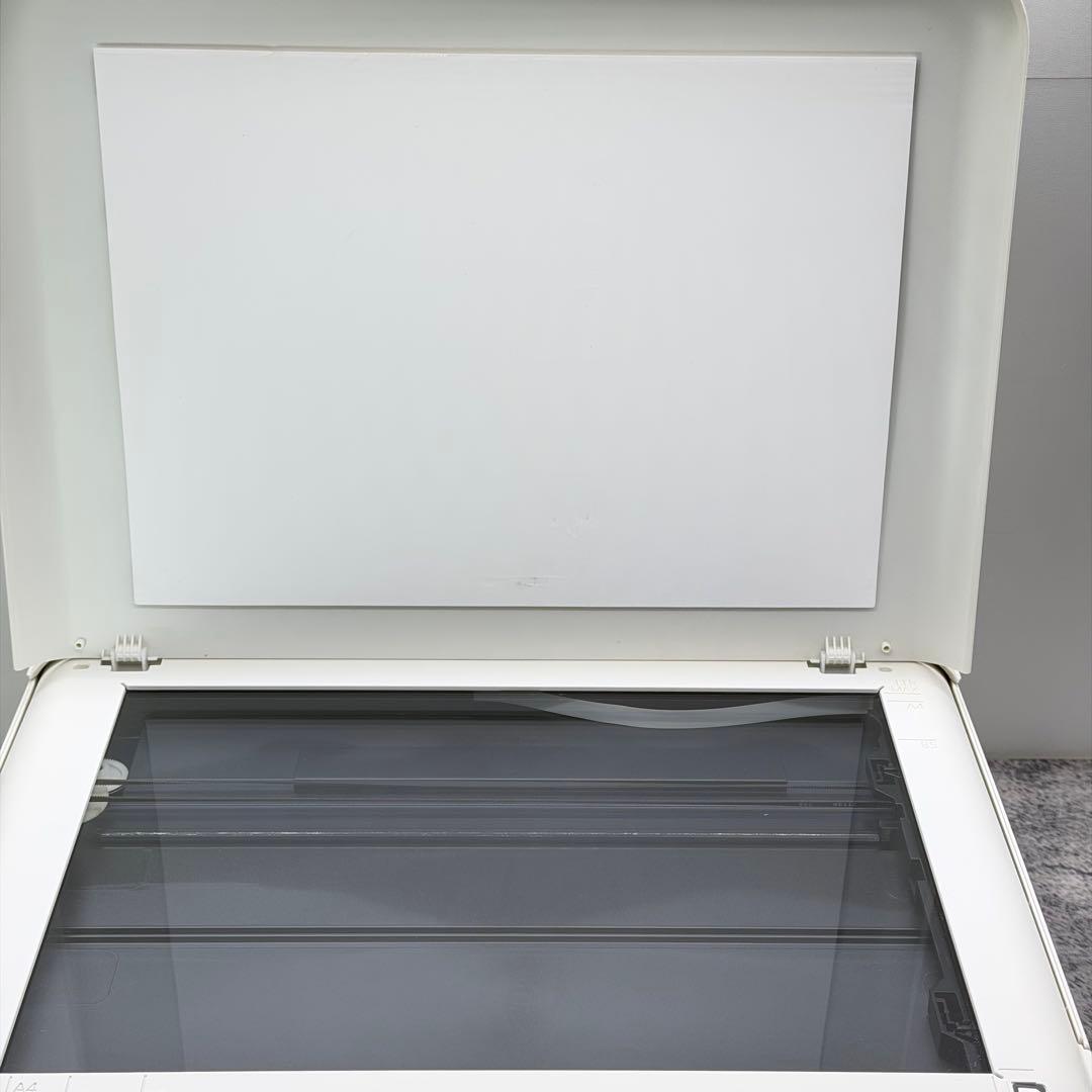 EPSON　EW-M752T　インクジェットプリンター　エコタンク