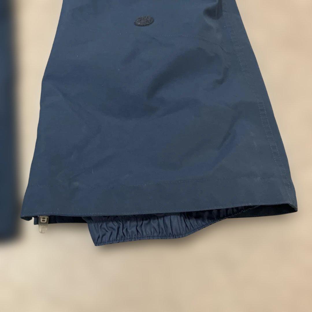 rew 22-23 KAMIKAZE BIB PANTS 17 サイズ　S