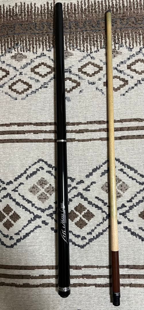 MEZZ パワーブレイクPRO