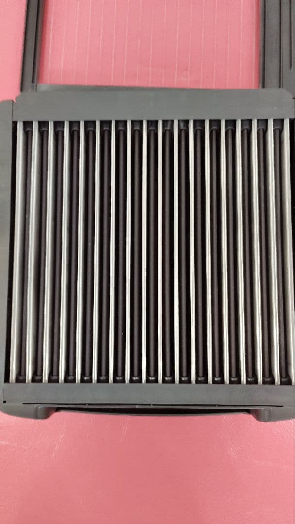 あ*ら様 エアドック/airdog X5D/KJ300F-X5D/2023年製/