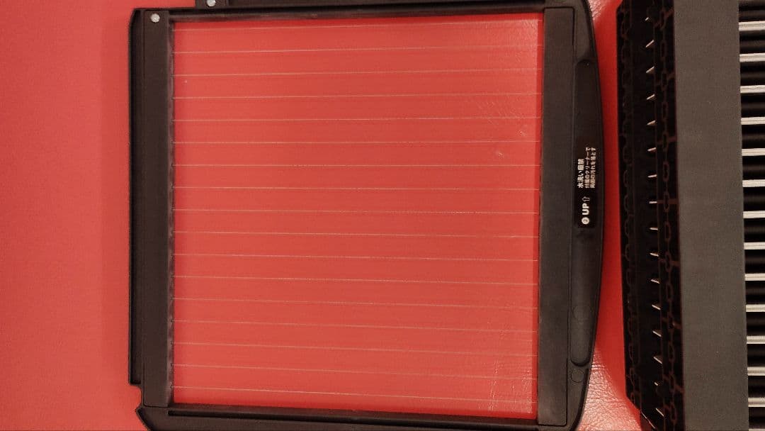 あ*ら様 エアドック/airdog X5D/KJ300F-X5D/2023年製/