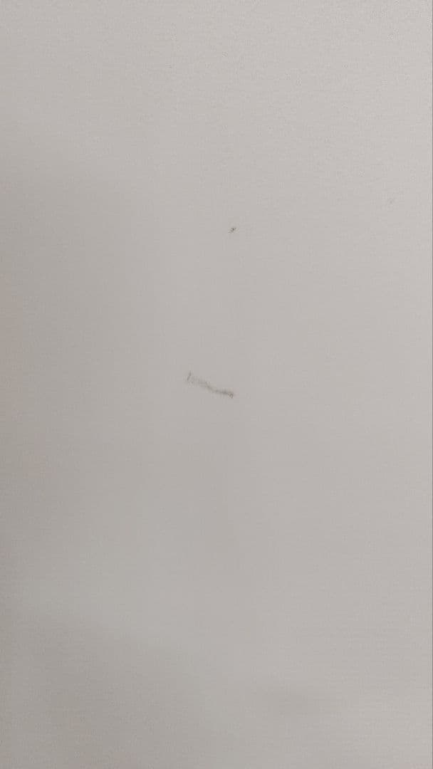 あ*ら様 エアドック/airdog X5D/KJ300F-X5D/2023年製/