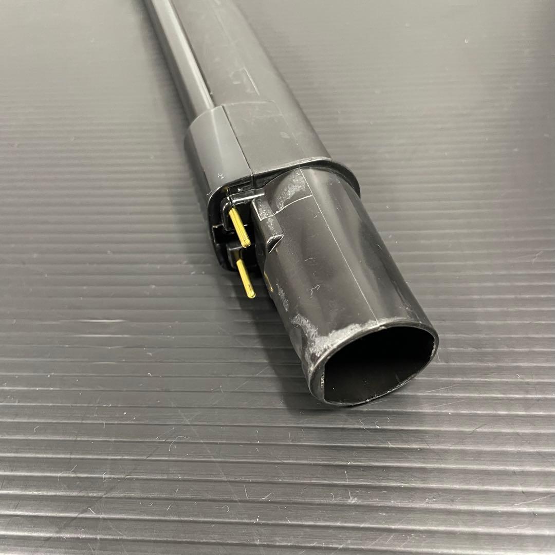 日立 PV-BHL1000J1 コードレススティッククリーナー 掃除機