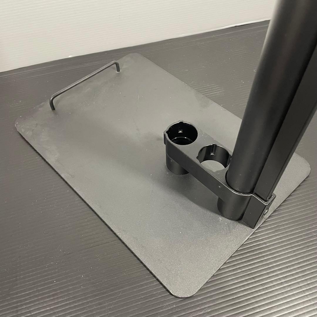 日立 PV-BHL1000J1 コードレススティッククリーナー 掃除機