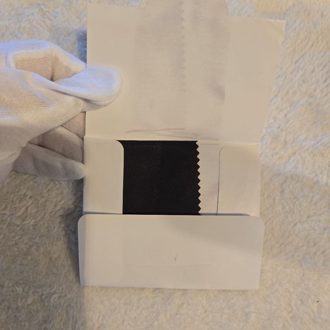 【SONY】 グラスサウンドスピーカBluetooth