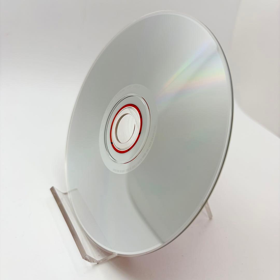 メトロイド サムスリターンズ Special Edition