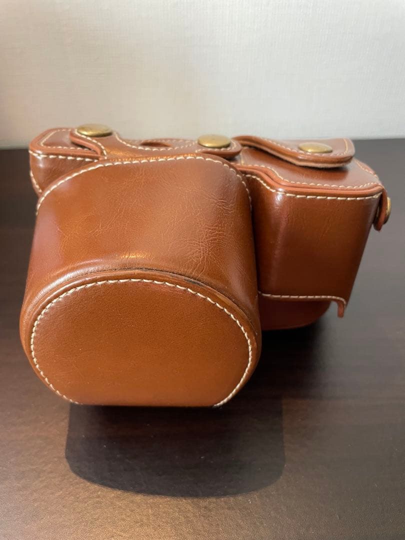 SONY α6400ダブルズームレンズキット（ブラック）ILCE6400Y