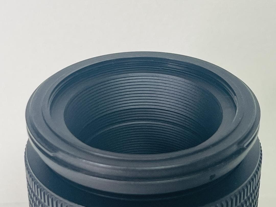 キャノン用 TAMRON SP 90mm F2.8 Di MACRO 272EE