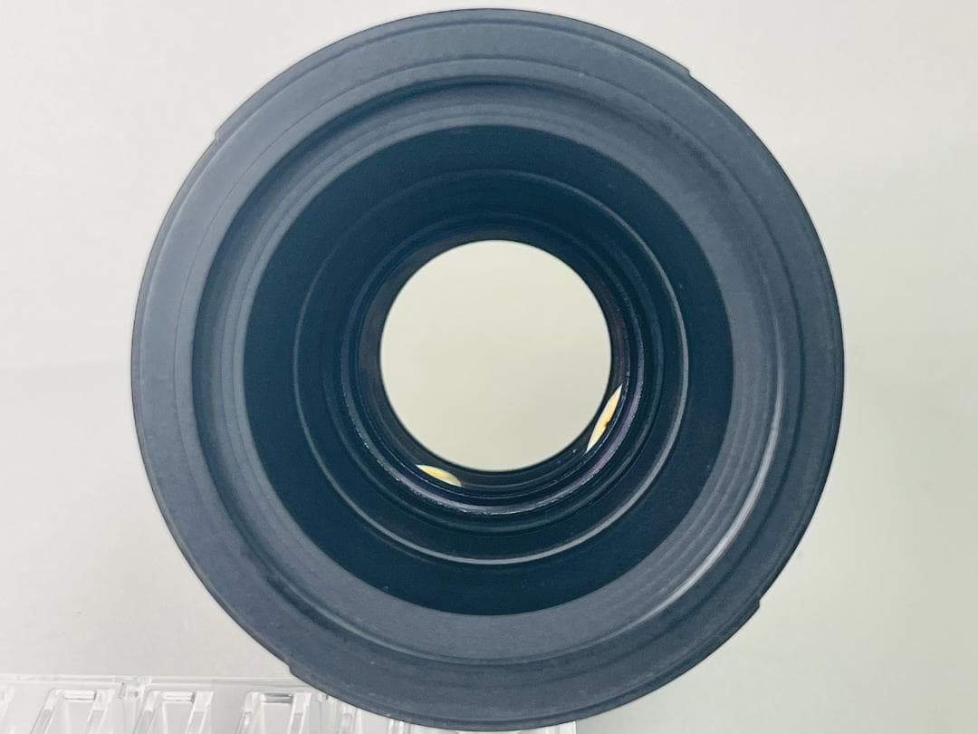 キャノン用 TAMRON SP 90mm F2.8 Di MACRO 272EE