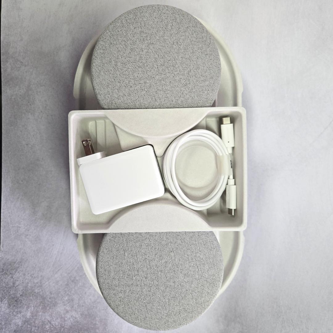 SONY HT-AX7 サラウンドスピーカー