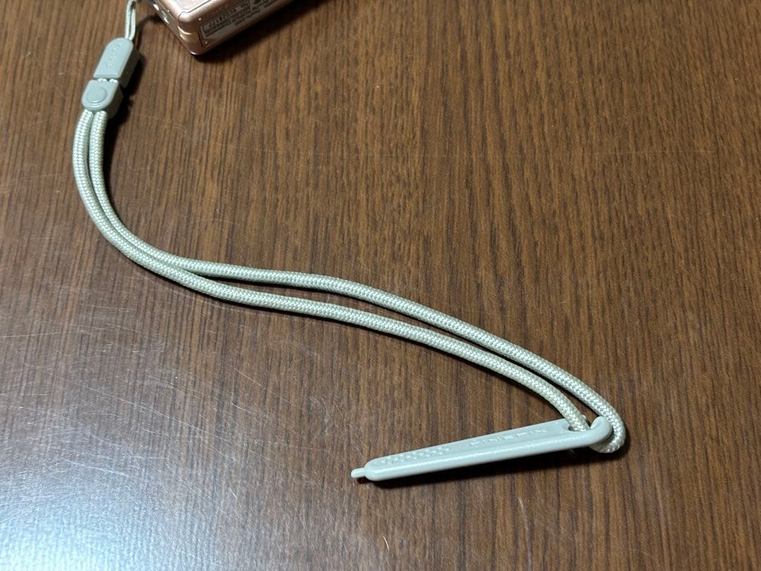 FUJIFILM FinePix Z300 ピンク 動作確認済み やや傷や汚れ有