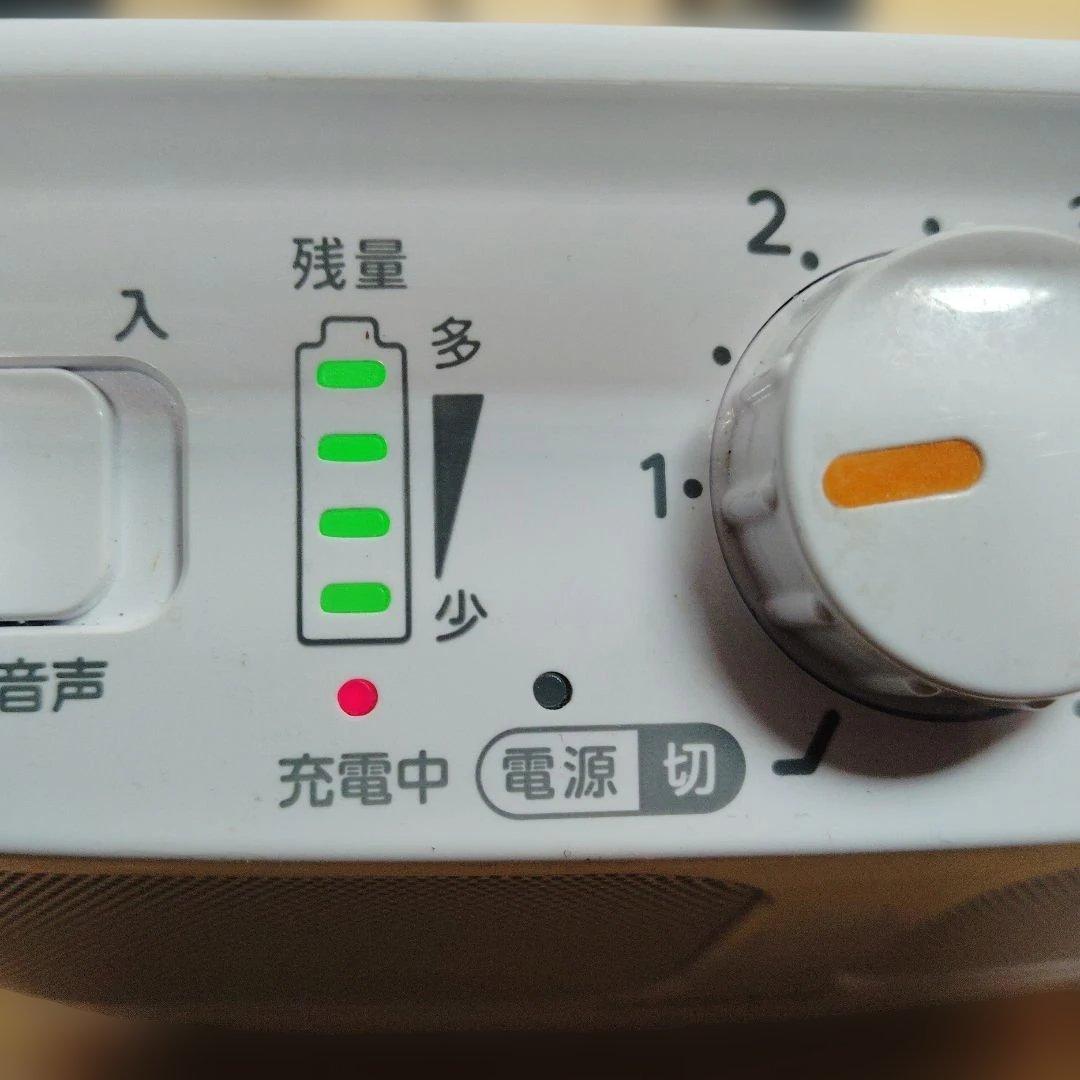 値下げ　ワイヤレススピーカーシステム