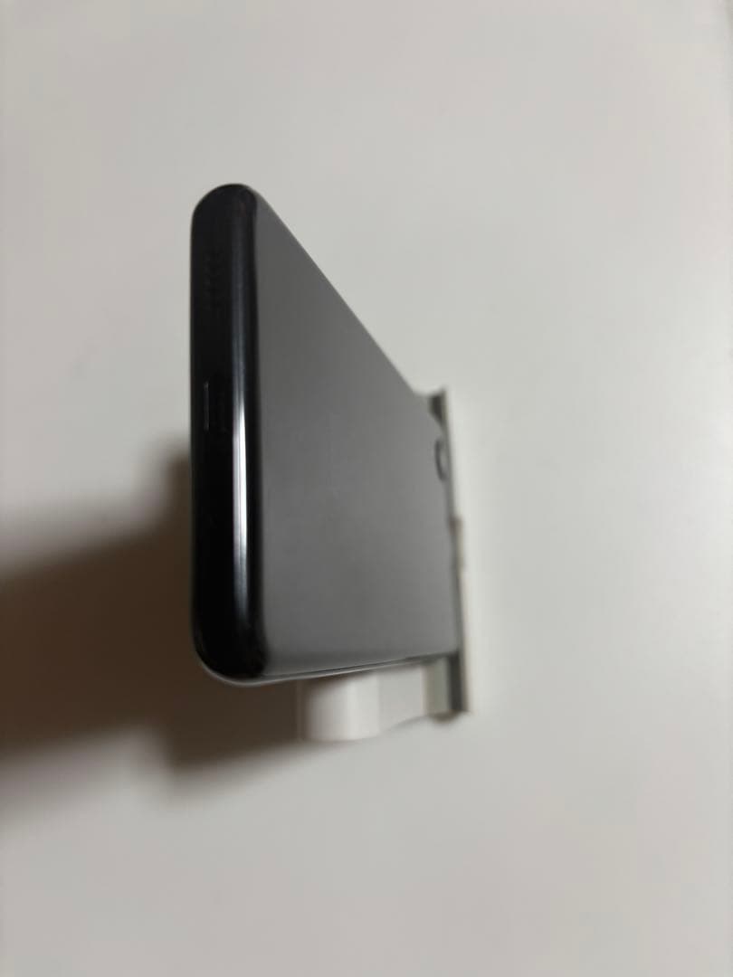 SC-56C Galaxy A23 5G ブラック docomo SIMフリー