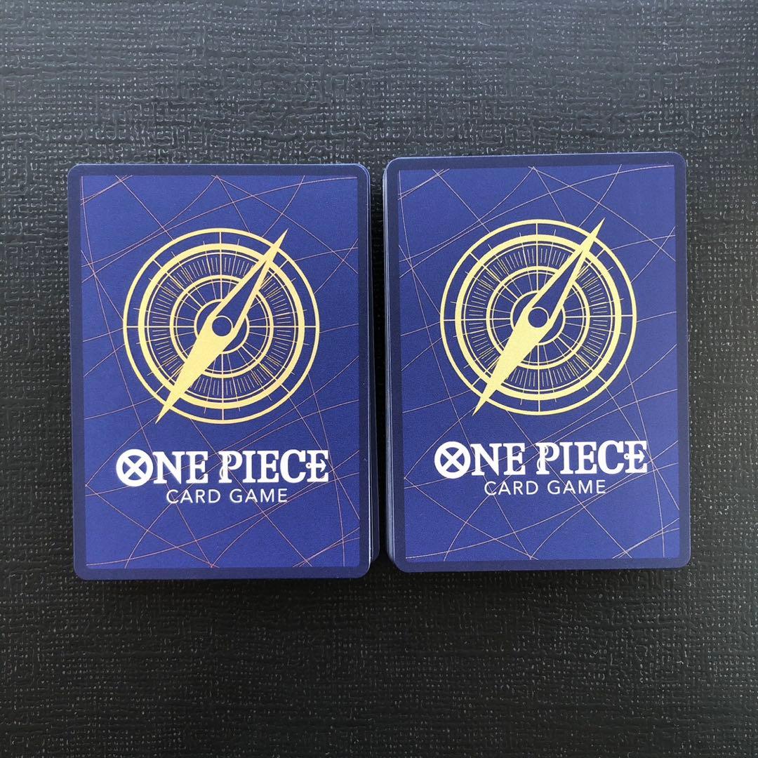 【フラシ優勝構築】リーパラ付き　緑黄しらほし　構築済みデッキ