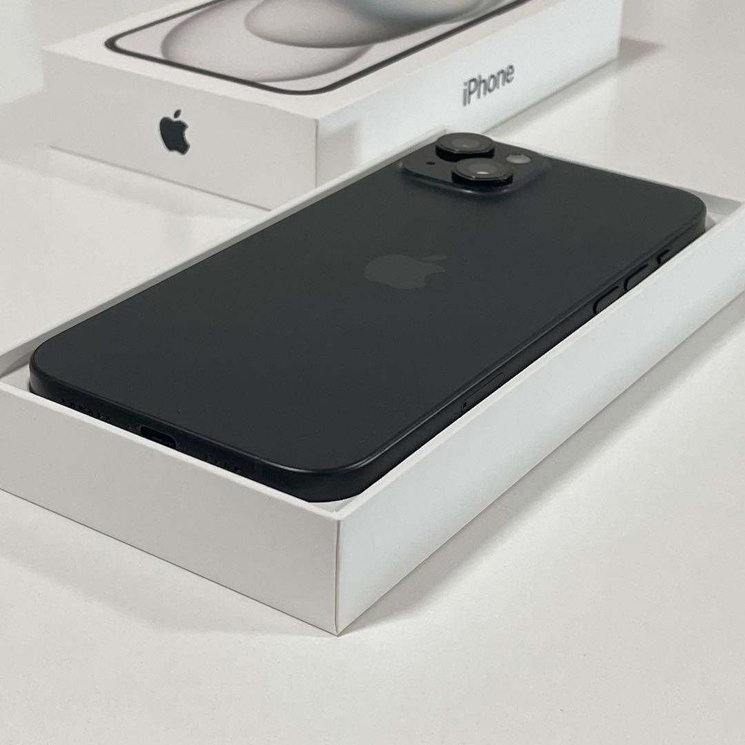 専用です（本日中まで）