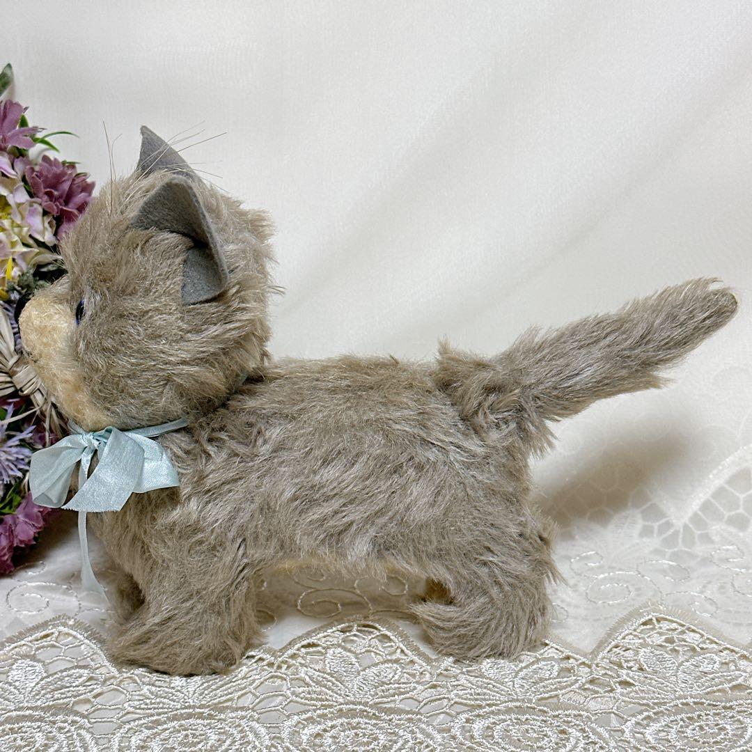 12/1 Mariri様❤️2体セット