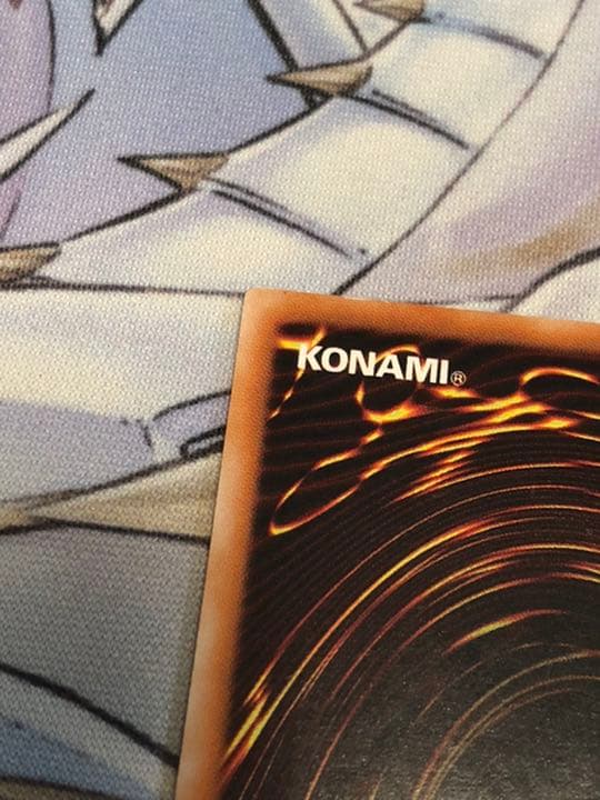 バスターブレイダー　レリーフ