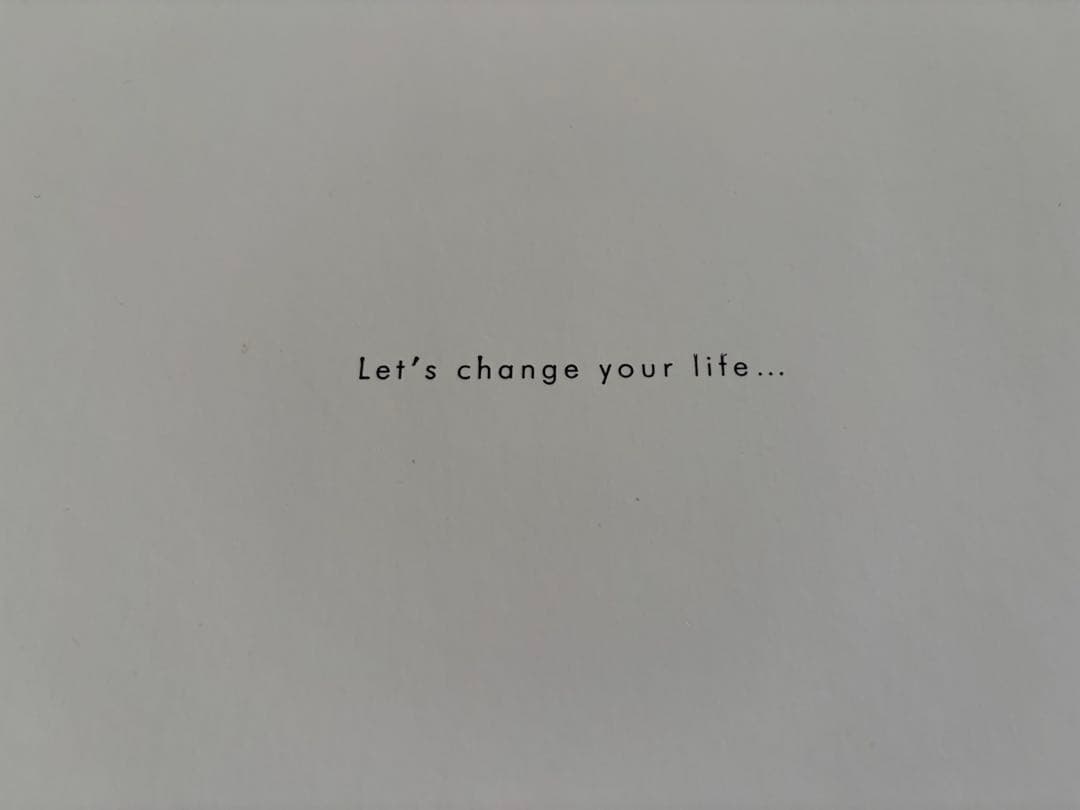 低温調理器 BONIQ