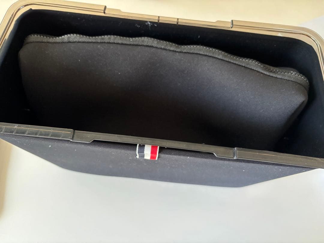 低温調理器 BONIQ