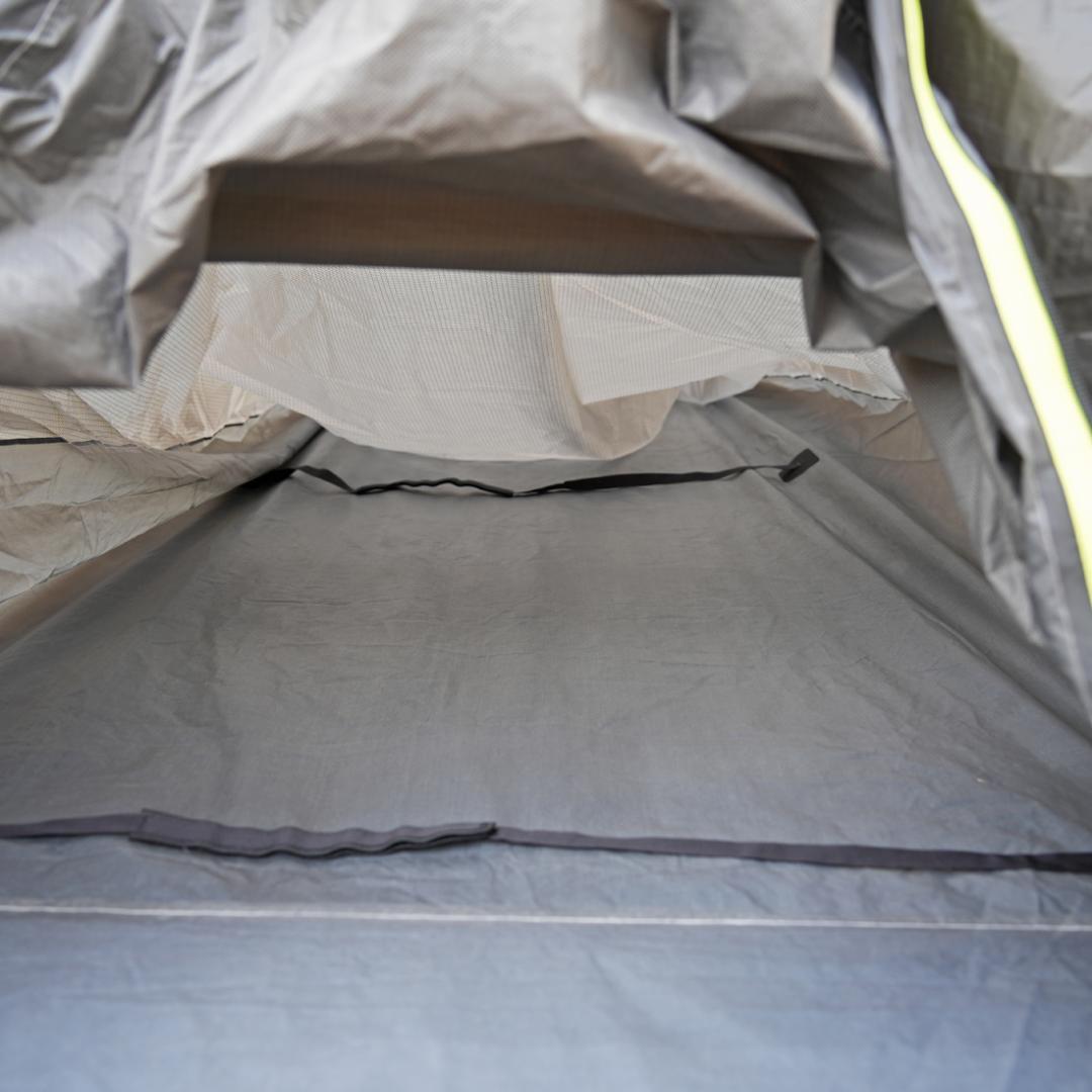 8*m様 Outdoor Research　Helium Bivy　ソロシェルタ