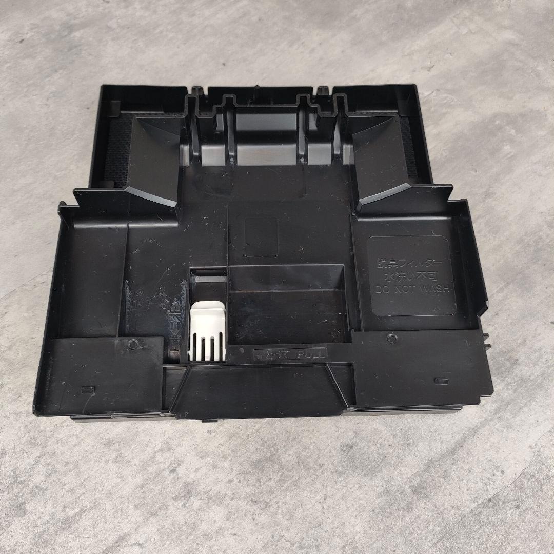 【迅速発送】ダイキン ストリーマ　加湿空気清浄機　MCK55VE6-T