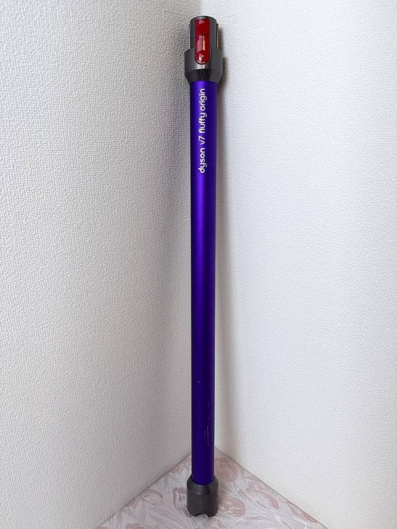 226-ダイソン dyson v10 sv12 掃除機 作動品