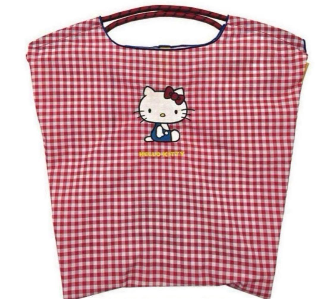 ボールアンドチェーン サンリオコラボ ハローキティ M 新品未使用品