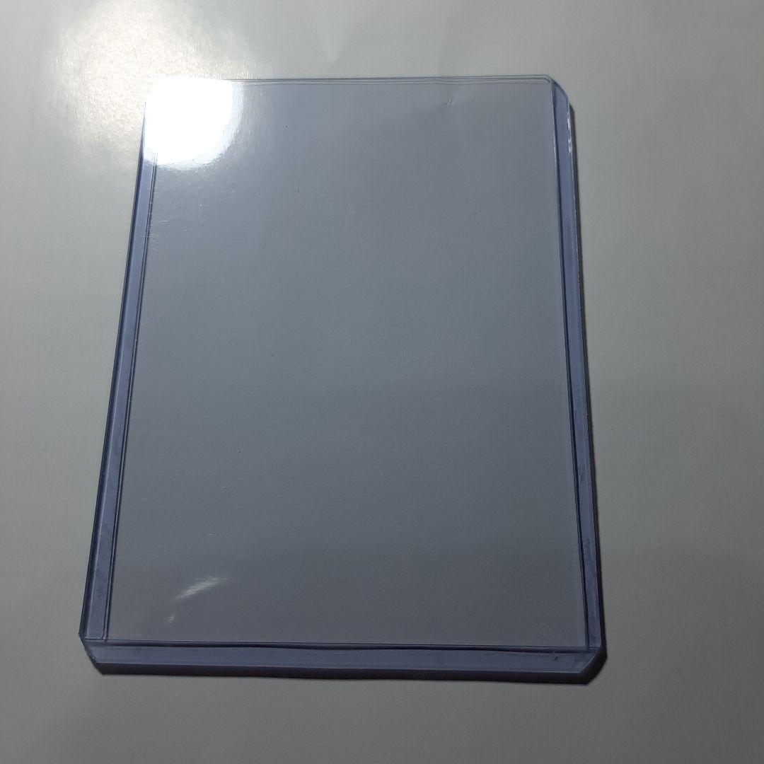 メガゲンガーEX　SAR　 ポケモンカード