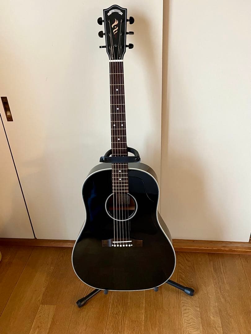 mulkytot様