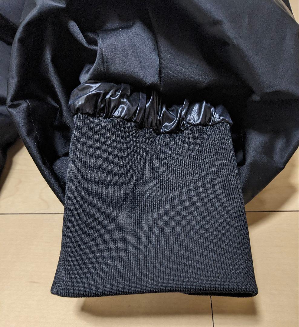 ユニクロ＋ジルサンダーのコラボ商品 ＋J ダウンジャケット 美品